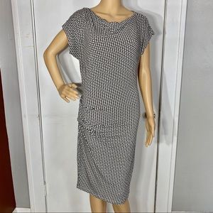CAbi  DRESS SIZE M